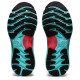 Asics Gel-Nimbus 23 Lite-Show